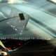 Imagen para el artículo titulado Echa un vistazo al diseño final del Tesla Model 3 mucho antes de lo que deberías